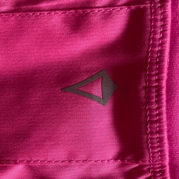 Ivivva Tenis Skirt - Picture 3 of 6